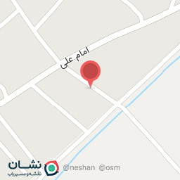 عکس تولیدی پوشاک قاسمی