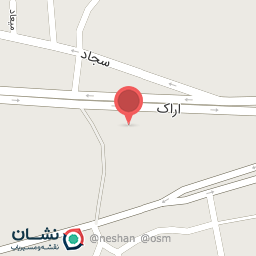 عکس جلوبندی سازی حامد