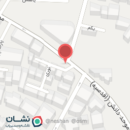 عکس پوشاک پرشین مدا