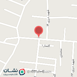 عکس کابینت سینا