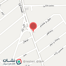 عکس تخمه داغ اذربایجان