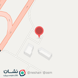 عکس جایگاه اختصاصی المهدی