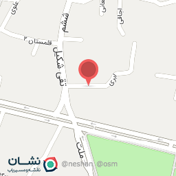 عکس دفتر پیشخوان 