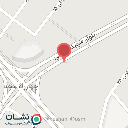 عکس کارتخوان و ترازو قلی زاده