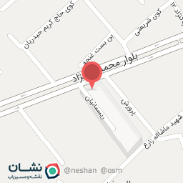 عکس موسسه آموزشی اثر آفرینان جوان