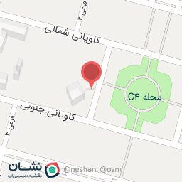 عکس فروشگاه ارمغان