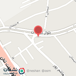 عکس سوپرمارکت