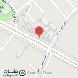 عکس تعویض روغن دهنوی