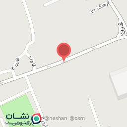 عکس بوتیک ژوبین ساری