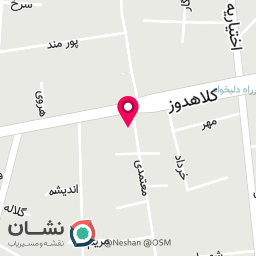 عکس فیزیوتراپی تن آسا