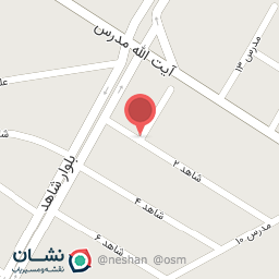 عکس مسجد پنج تن آل عبا