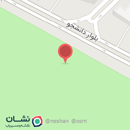 عکس صحنه نمایش