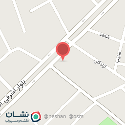 عکس خودپرداز بانک سپه