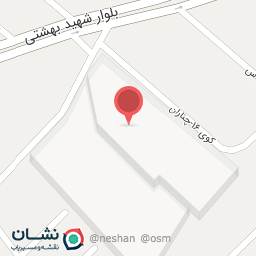 عکس مدیریت آموزش و پرورش ناحیه یک ارومیه