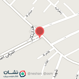 عکس پیتزا وسوسه