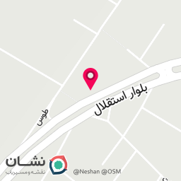 عکس اتو سرویس جمهوری