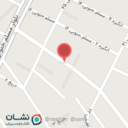 عکس پوشاک سادات 