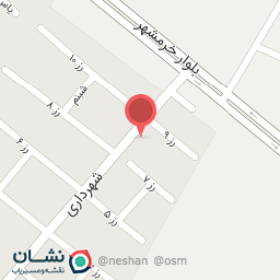 عکس املاک هیراد