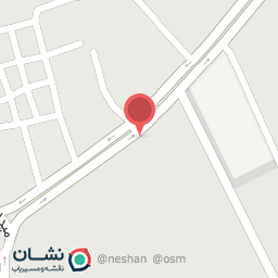 عکس آرایشی چابهار استار