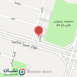 عکس اسپرت گلپا 