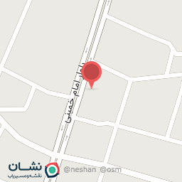 عکس بانک تجارت