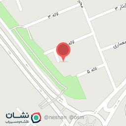 عکس موسسه خانه قرآن حضرت زهرا (س) بندرانزلی