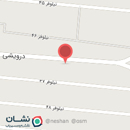 عکس پوشاک ساداتی