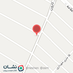 عکس خوراک سرا