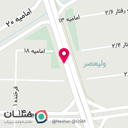 عکس تاسیسات آب و برق ساختمان حسینی