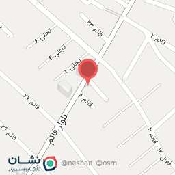 عکس لوازم التحریر قائم