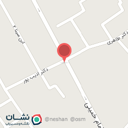 عکس تریا ساندویچ کوک مزه