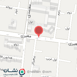 عکس کوک لند