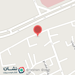 عکس عینک‌ سازی عالیوند