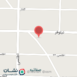 عکس رستوران سکارو