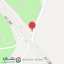 عکس فست فود ترد