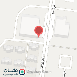 عکس سوپر تالار 