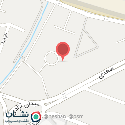 عکس فروشگاه موبایل رز (اپ استور)