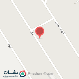 عکس سوپر مهر