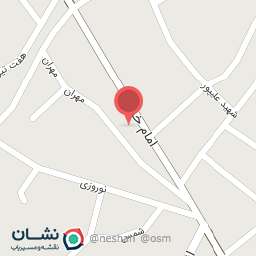 عکس خدمات علمی پژوهشی پارسیان