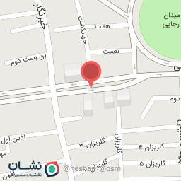 عکس گالری مبل آرامیس