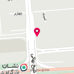 عکس وکیل دادگستری مریم کوهکن