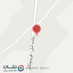 عکس دخانیات صیادی