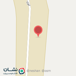 عکس تولیدی هیراد