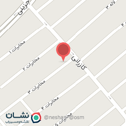 عکس نانوایی رمضانی