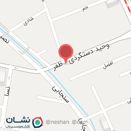 عکس دکتر مجتبی ملک