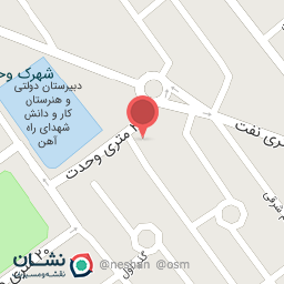 عکس کافه  دنج 