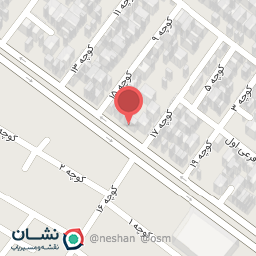 عکس خدمات گاز فن آوران