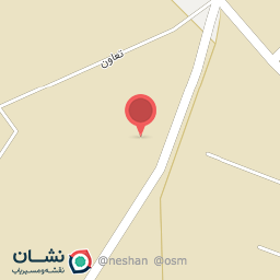 عکس مبلمان تک خدامرادی