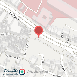 عکس الکتروتکنیک رهاورد