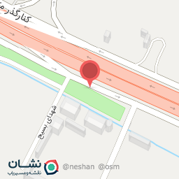 عکس دکه تنقلات